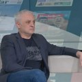 Фемић о резултатима локалних избора: Пирова победа, СНС је кренуо да пада