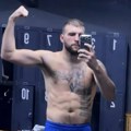 Veljko Ražnatović smršao 14 kilograma: Stao na vagu i otkrio koliko je trenutno težak, u nikad je boljoj formi (video)