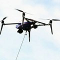 Mediji: Srbija sa Izraelom gradi fabriku dronova u Šimanovcima