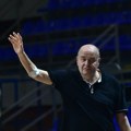 Duško Vujošević će biti sahranjen u Aleji zaslužnih građana na Novom groblju u Beogradu