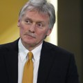 Peskov: Rusija spremna da isporučuje gas Evropi ako ga bude dovoljno