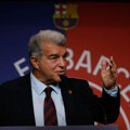 "Besramnici, podnosimo novu žalbu": Barselona je besna zbog ispadanja iz Lige šampiona