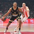 Prozivao Zvezdu, sad javno traži novi klub: Odigrao najbolji meč u karijeri i oglasio da je slobodan