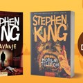 Od „Keri“ do „Isijavanja“: Film koji je po Kingu nadmašio roman i onaj koji ga je razočarao