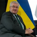 Sibiha pozdravio ostavku žirija Bijenala zbog povratka Rusije