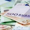 Otpušten dok je bio na bolovanju, pa dobio 19.000 evra odštete
