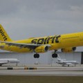 Niskobudžetna američka avio-kompanija prestaje sa radom