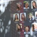 Obeležava se tri godine od tragedije u „Ribnikaru“, porodice i građani odaju poštu