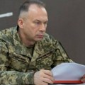 Sirski: Nedostaje nam medicinsko osoblje