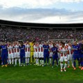 Bratstvo između Zvezde i Olimpijakosa je neraskidivo