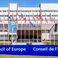 Savet EU predložio da se na sastanke zvaničnika pozovu influenseri