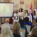 Klub Roma nastavlja sa radom i nakon završetka projekta
