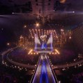 Poznati svi finalisti Evrovizije 2026: Evo koje države će izaći "Lavini" na crtu u velikom finalu
