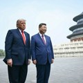 "Putin bi mogao da zažali zbog invazije na Ukrajinu" Procurili šok detalji razgovora Sija i Trampa u Pekingu uoči istorijske…