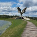 Preminula Dobrila Kukolj, bivši zatvorenik ustaškog logora Jasenovac, imala je 94 godine.