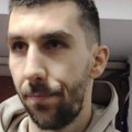 Ognjen Dobrić otkrio kada je sve krenulo naopako u Zvezdi: "Tada su krenule tenzije, loše priče..."