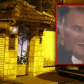 Konobar iz restorana "27" zaćutao na saslušanju u tužilaštvu: Lagao da nije bio prisutan kada je ubijen Aleksandar Nešović…