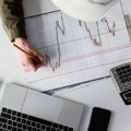 Majska inflacija u Evropi ubrzala zbog skoka cena energenata