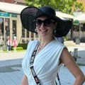 "Borila sam se sa depresijom..." Bivša članica nekada popuplarne grupe o teškom periodu"Pila sam lekove"
