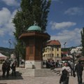 Izbor novog Visokog predstavnika u senci rivaliteta SAD i EU: Konsultacije bez dogovora o nasledniku Kristijana Šmita
