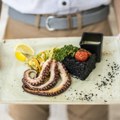 Falkensteiner Camping Zadar osvojio ACSI Award za najbolji restoran