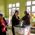 "U toku otimačina srpskih glasova"