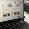 Uvode se oštrija pravila za onlajn platforme poput Ananasa, Limunda i KP – inspekcija i kod građana – prodavaca