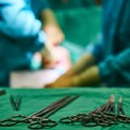 Srpski lekari pomerili granice medicine – trinaestogodišnjaku prvi put ugrađeno veštačko srce