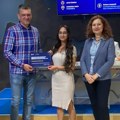 Pet novih radnih mesta za pripadnike romske i egipćanske zajednice u Crnoj Gori