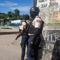 Otet visoki zvaničnik Haitija: Naoružane osobe kidnapovale šefa kabineta ministra odbrane