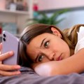Kada će početi zabrana društvenih mreža u Velikoj Britaniji i koje platforme su pogođene