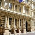 Objavljena presuda Vrhovnog suda o švicarcu