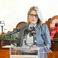 Hrvatska zajednica i dodelom stipendija obeležila Dan rođenja biskupa Ivana Antunovića