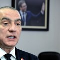 Ministar Vujić o studentima i „zvučnom topu“: Tu ima elemenata terorizma