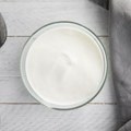 Danone tužio kompaniju Chobani zbog tvrdnji o sadržaju proteina u jogurtu