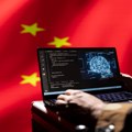 Peking: AI špijunaža kako bi se dostigla USA na polju tehnologije