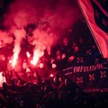 BH Fanaticosi se oglasili posle istorijske pobede Bosne na Svetskom prvenstvu, imali su jaku poruku za igrače