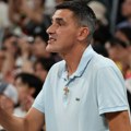 Dragutin Topić o svom "sinu", talentu koji se pojavio posle 50 godina: "Kao i Angelina, želja mi je..."