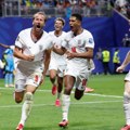 Engleska preokrenula protiv Konga, neverovatni Kejn postigao i drugi gol (RTS 2)
