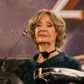 Презива се Мушовић, а ово јој је право име! Скоро нико не зна да Лепој Лукић у личној карти пише ово