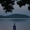 Film „Vetre, pričaj sa mnom” 14. jula na Pulskom festivalu