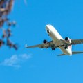 Drama na nebu iznad Evrope: Uzbuna zbog sumnje na otmicu aviona, lovci tri države poleteli, letelica bezbedno sletela u…