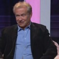 Preminuo hrvatski reditelj i scenarista Zrinko Ogresta