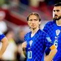 Norvežanin koji je poništio gol Hrvatima ne sudi do kraja Mundijala