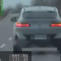 Teror na putu kroz BiH! "Gađaju ti auto usred vožnje, lepe se, možeš da izgineš"... A onda stiže BMW