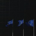 Savremena politika: Za sada bez dogovora o otvaranju Klastera 3, ali procedura nije završena