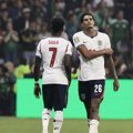 FIFA suspendovala reprezentativca Engleske uoči četvrtfinala Mundijala