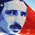 Ekspo 2027: I Tesla je igrao za čovečanstvo