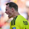 Da li je Nojer kriv za ispadanje Nemačke? Vraćen u reprezentaciju, pa napravio razdor u timu