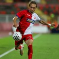 Evo koliko novca je Vojvodina zaradila uprkos porazu od Ferencvaroša, veliki paradoks UEFA